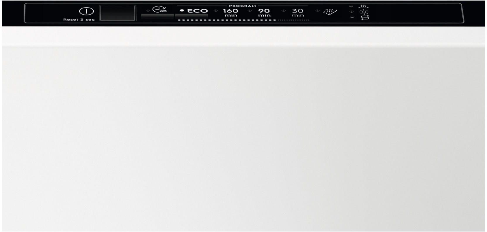 Electrolux HZELEW60I17200L