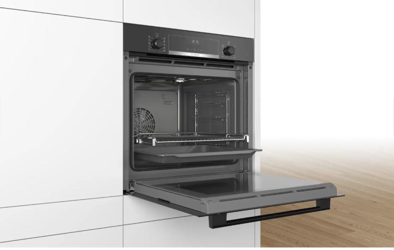 Bosch HZBOSPE537FB001