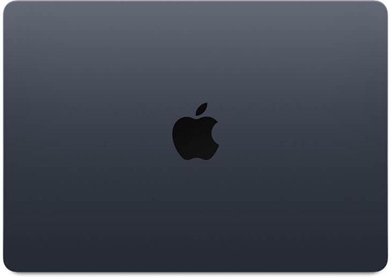 Apple RNAPPRA3ZBMC7X4