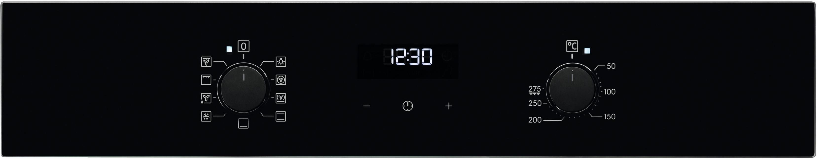 Electrolux HZELEPE5C71Z000