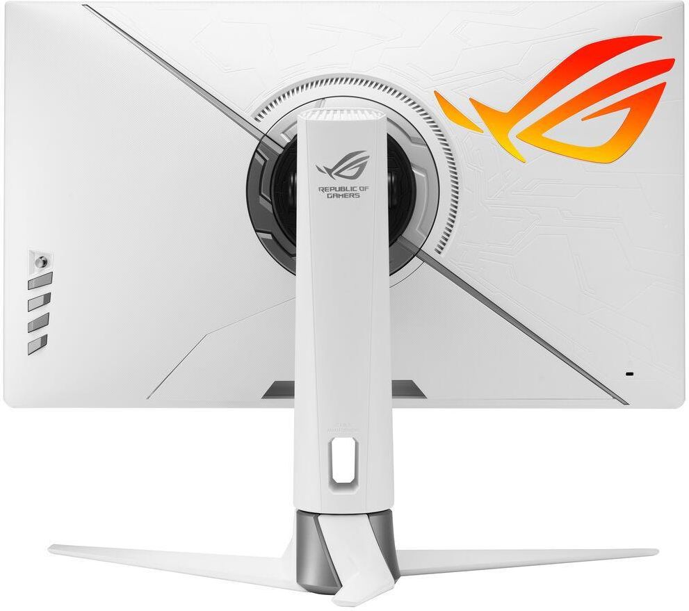 ASUS UPASU027XSX2AQW