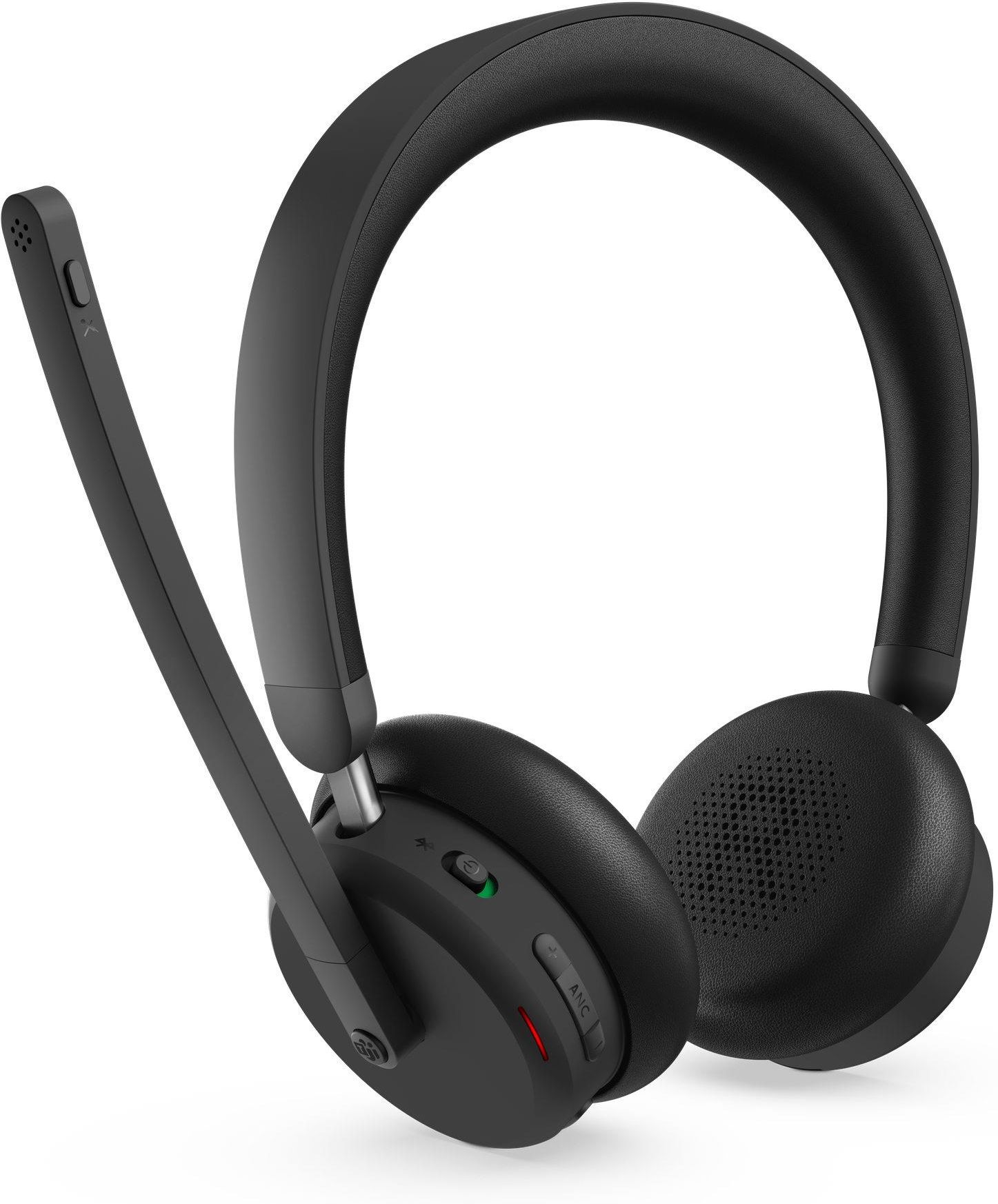 Lenovo UHLNVBNB0000005