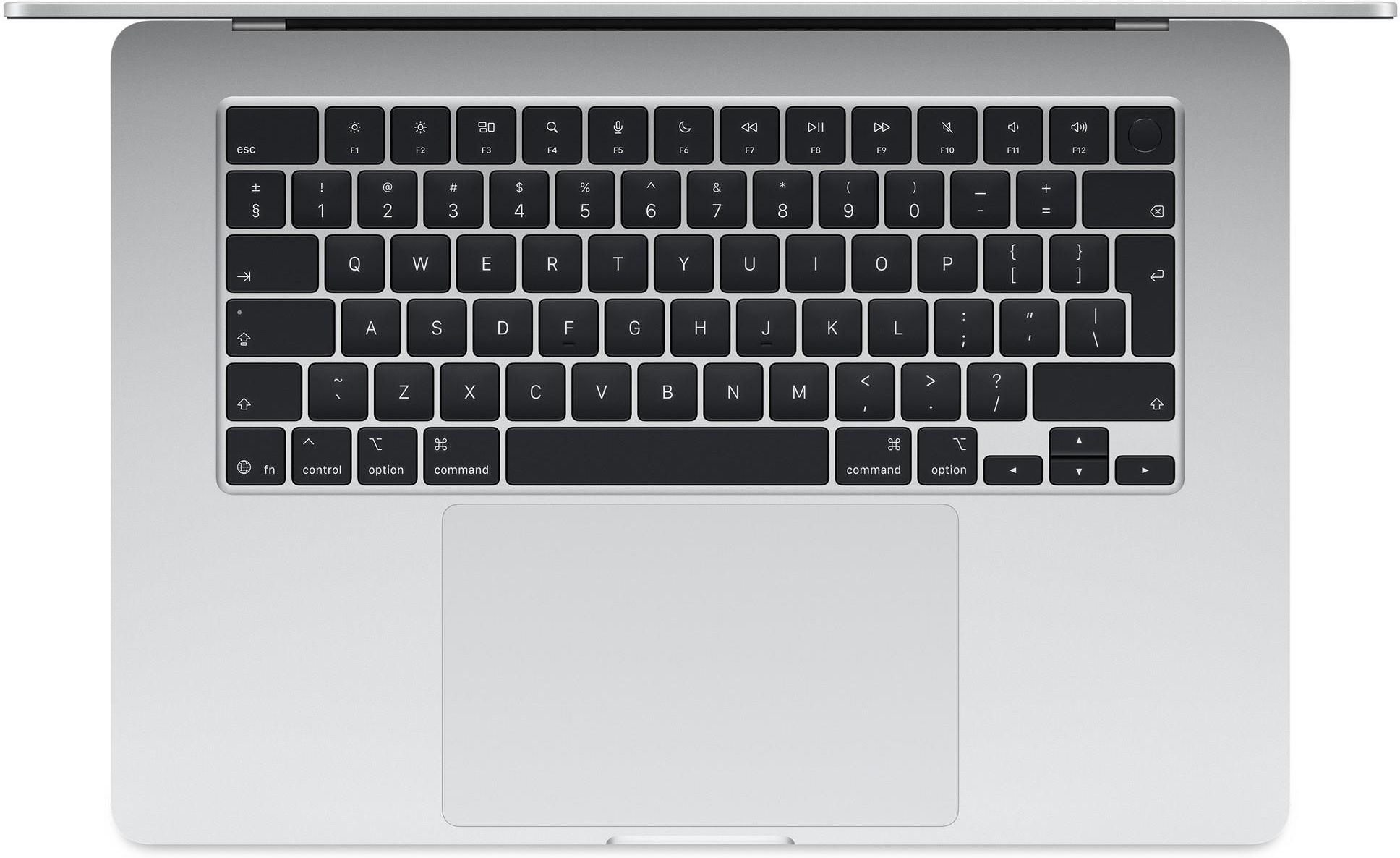 Apple RNAPPRA6ZIMW1G3