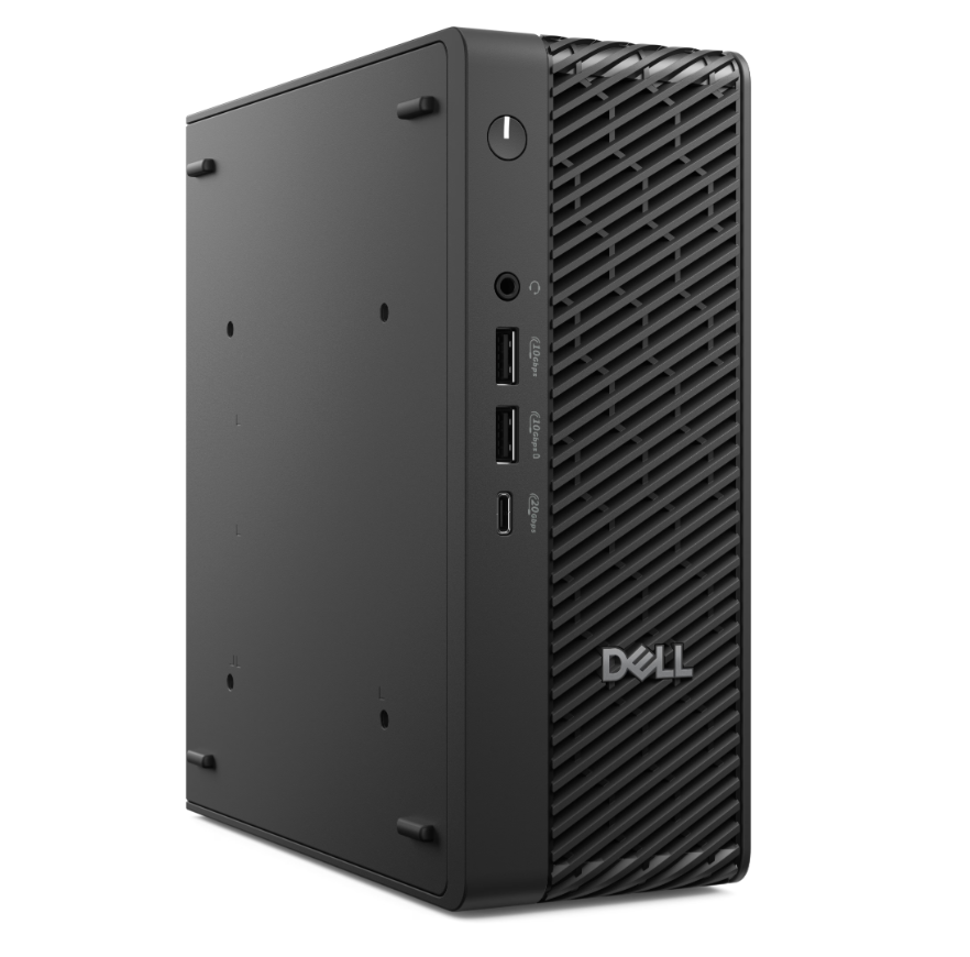 DELL PRO MAX MICRO