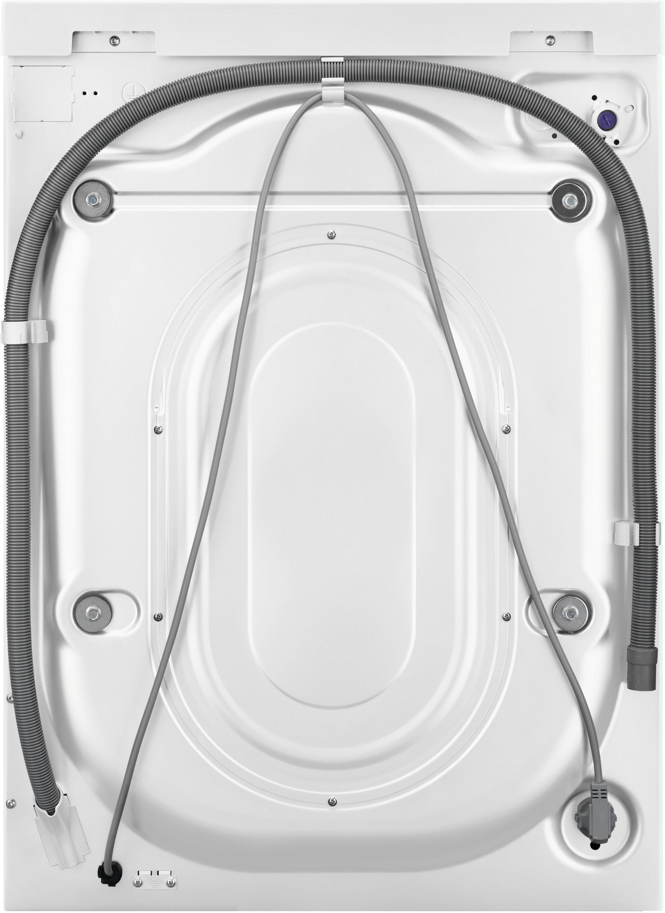 Electrolux  HWELERFLSN426BP