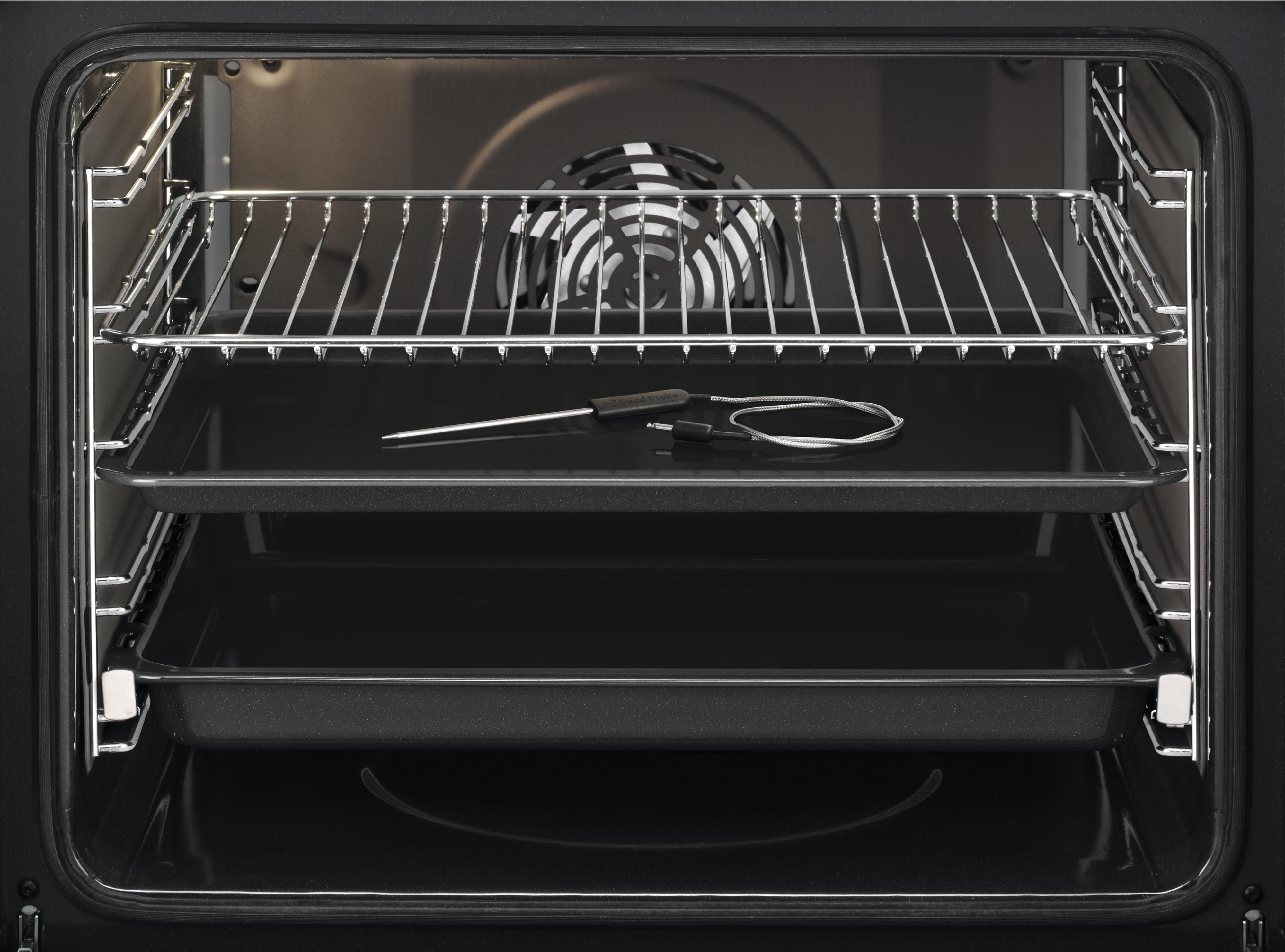 Electrolux HZELEPE5C71Z000