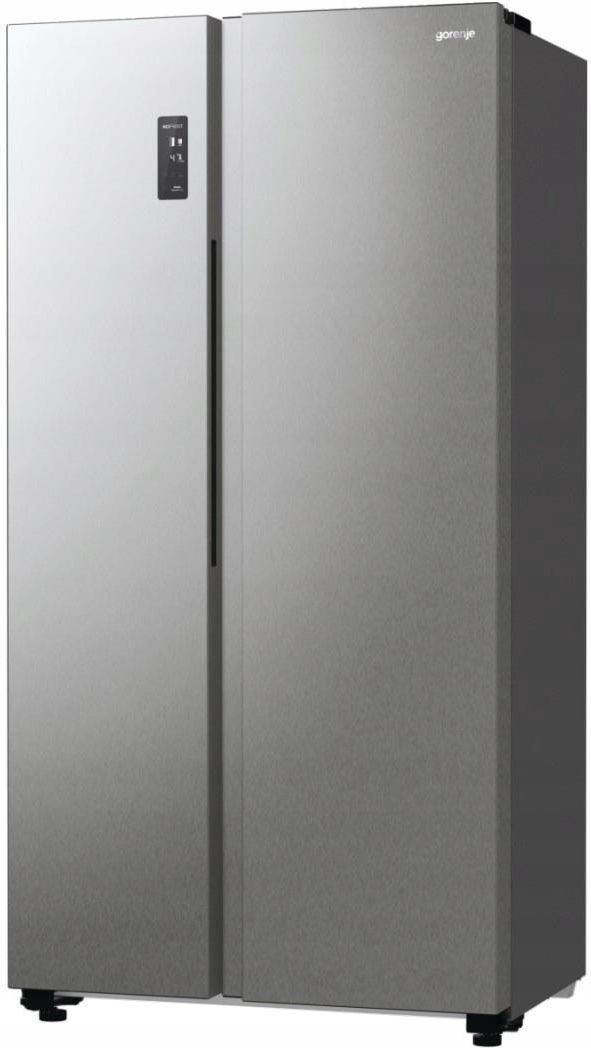 Gorenje HWGORLK2S185EAX