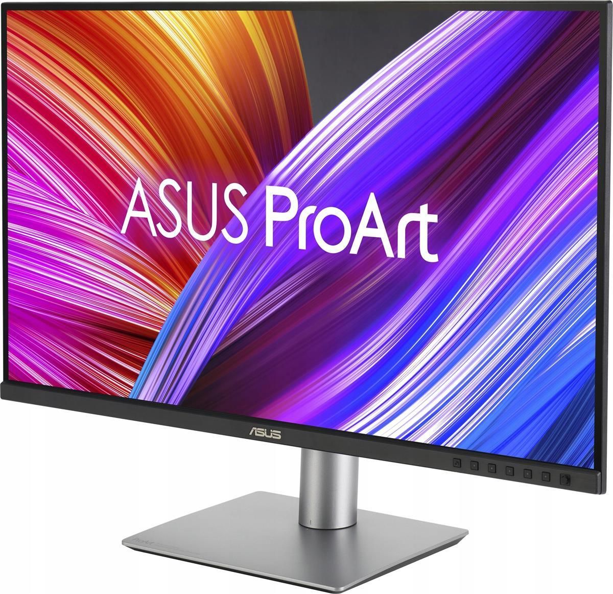 ASUS UPASU027XSPA9CR