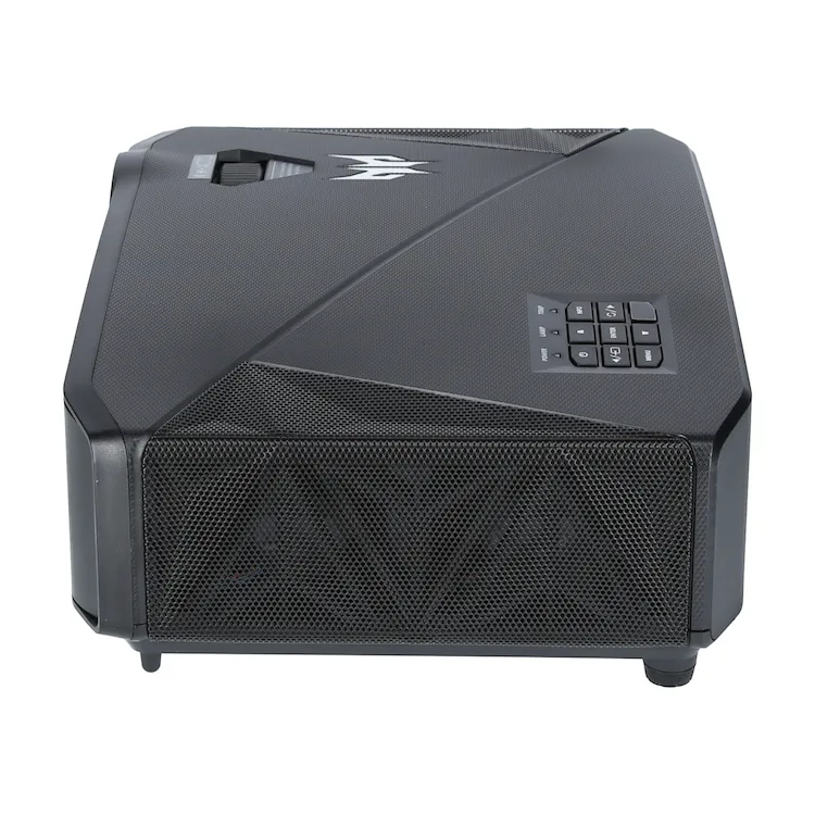 ACER URACR4UGD711000