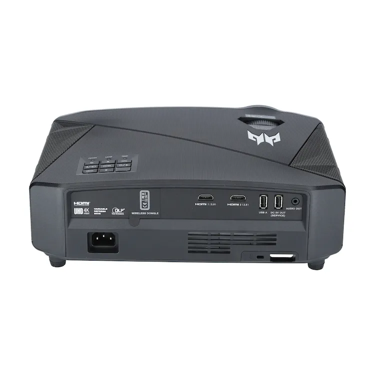 ACER URACR4UGD711000