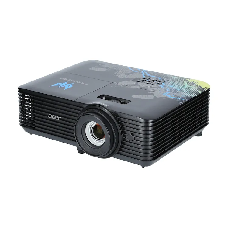 ACER URACR4UGM712000