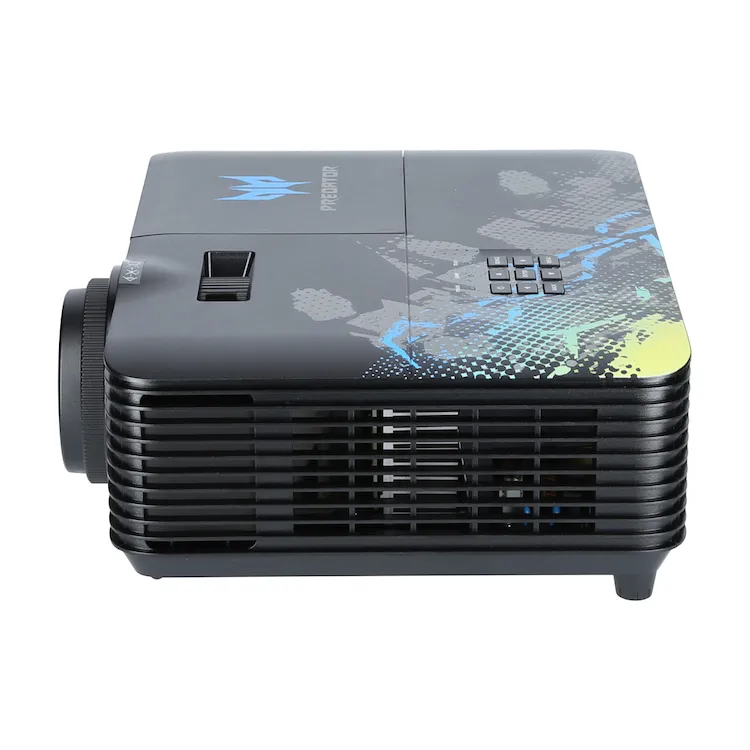 ACER URACR4UGM712000