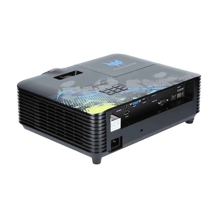 ACER URACR4UGM712000