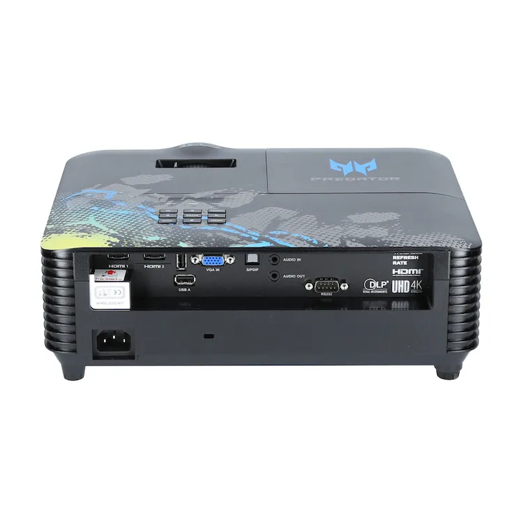ACER URACR4UGM712000