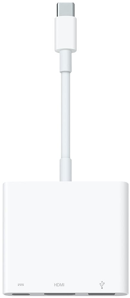 Apple AKAPPKUAMW5M300