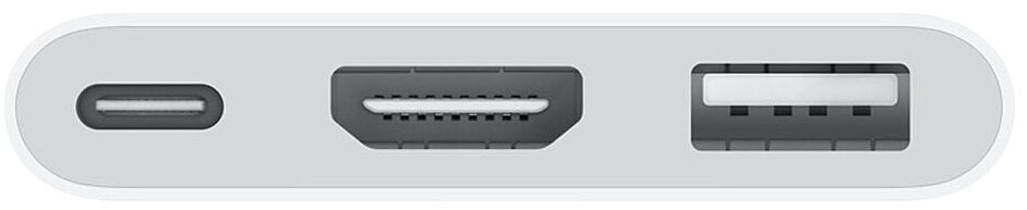 Apple AKAPPKUAMW5M300