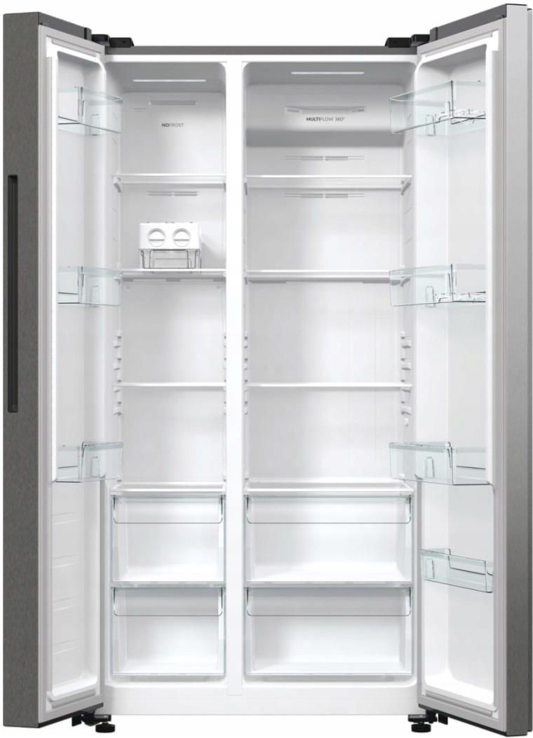 Gorenje HWGORLK2S185EAX
