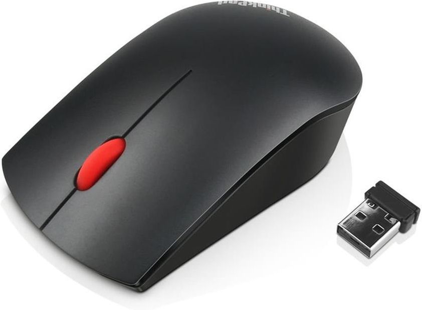Lenovo UMLNVRBD0000007