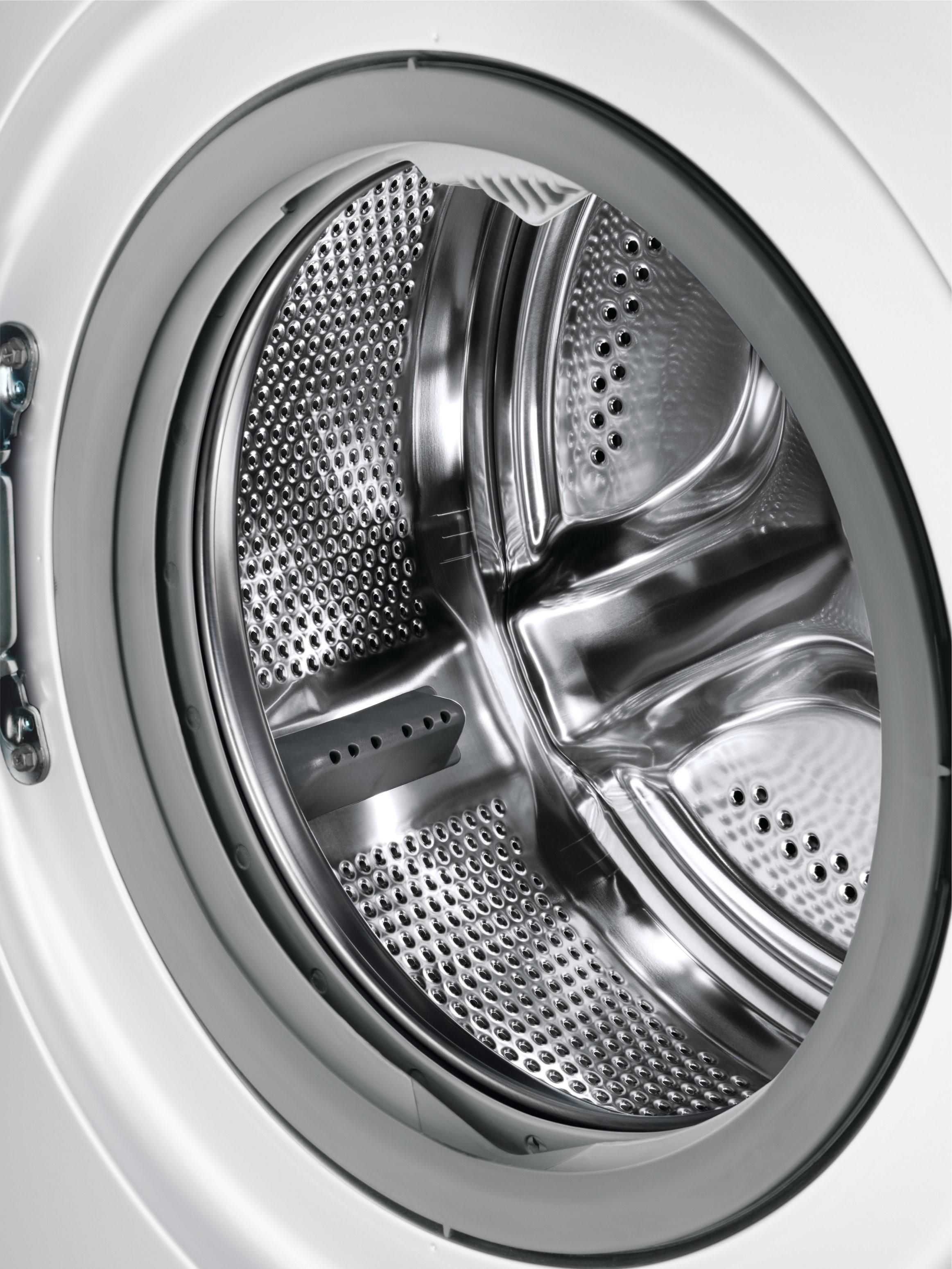 Electrolux  HWELERFLSN426BP