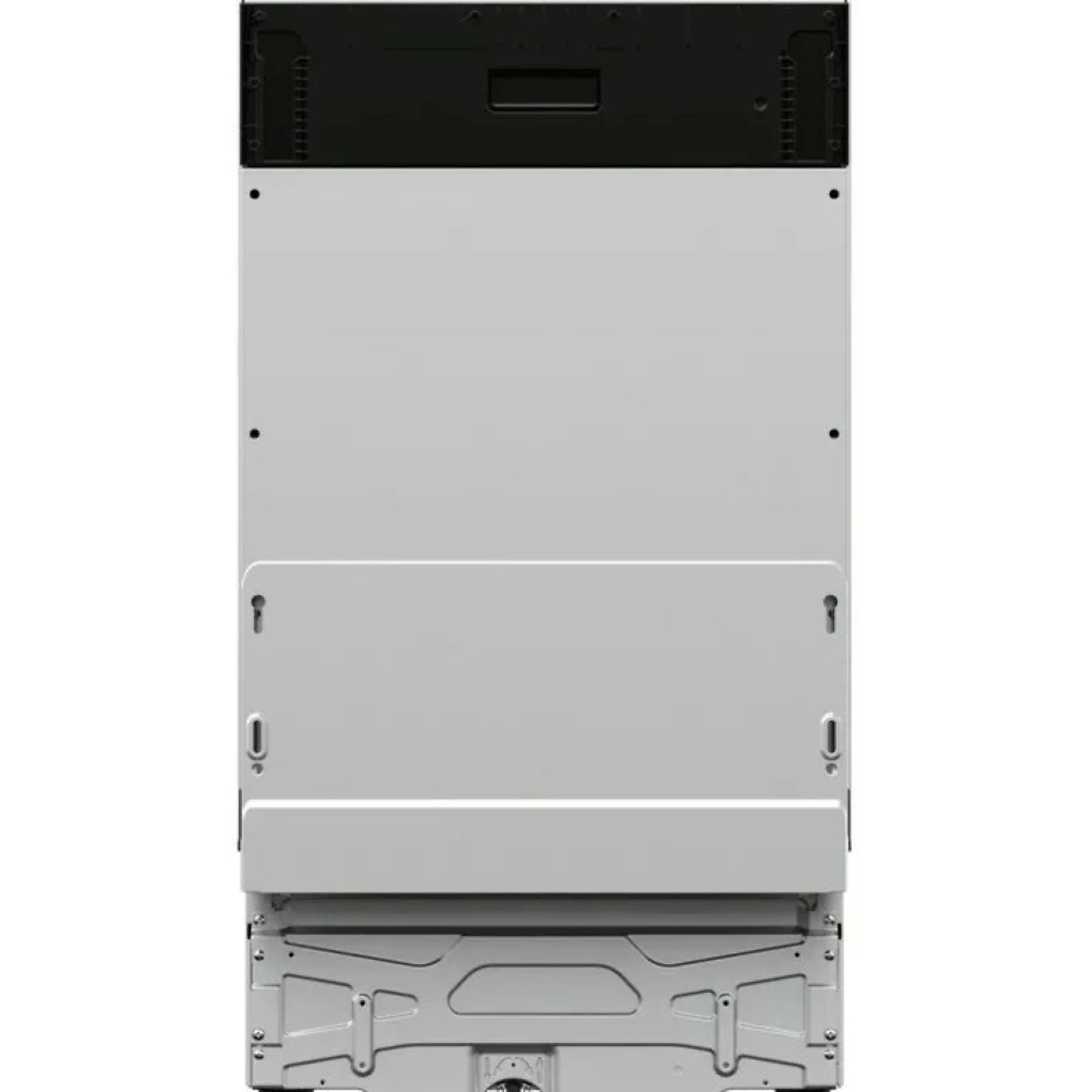 Electrolux  HZELEW45I23200L