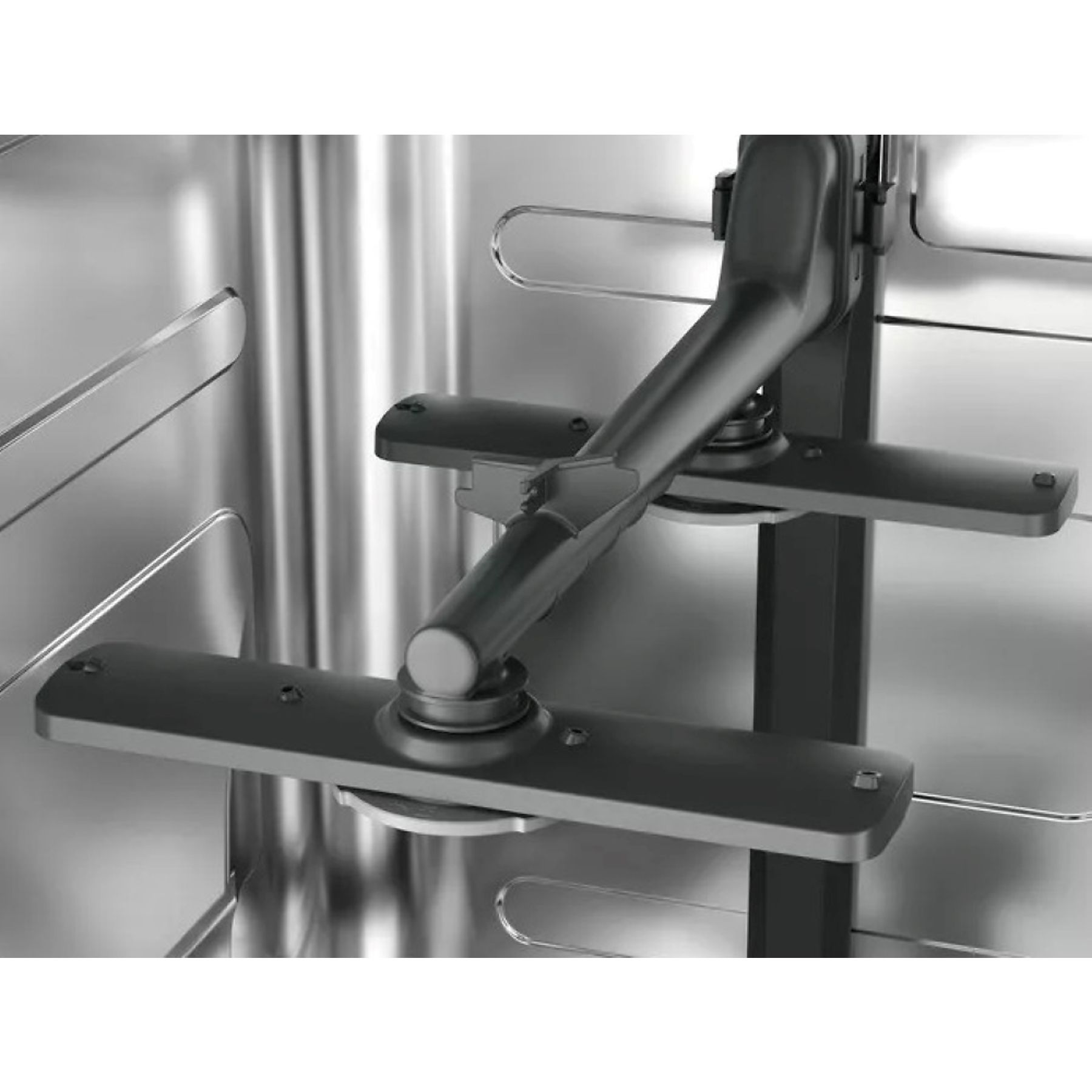 Electrolux  HZELEW45I23200L