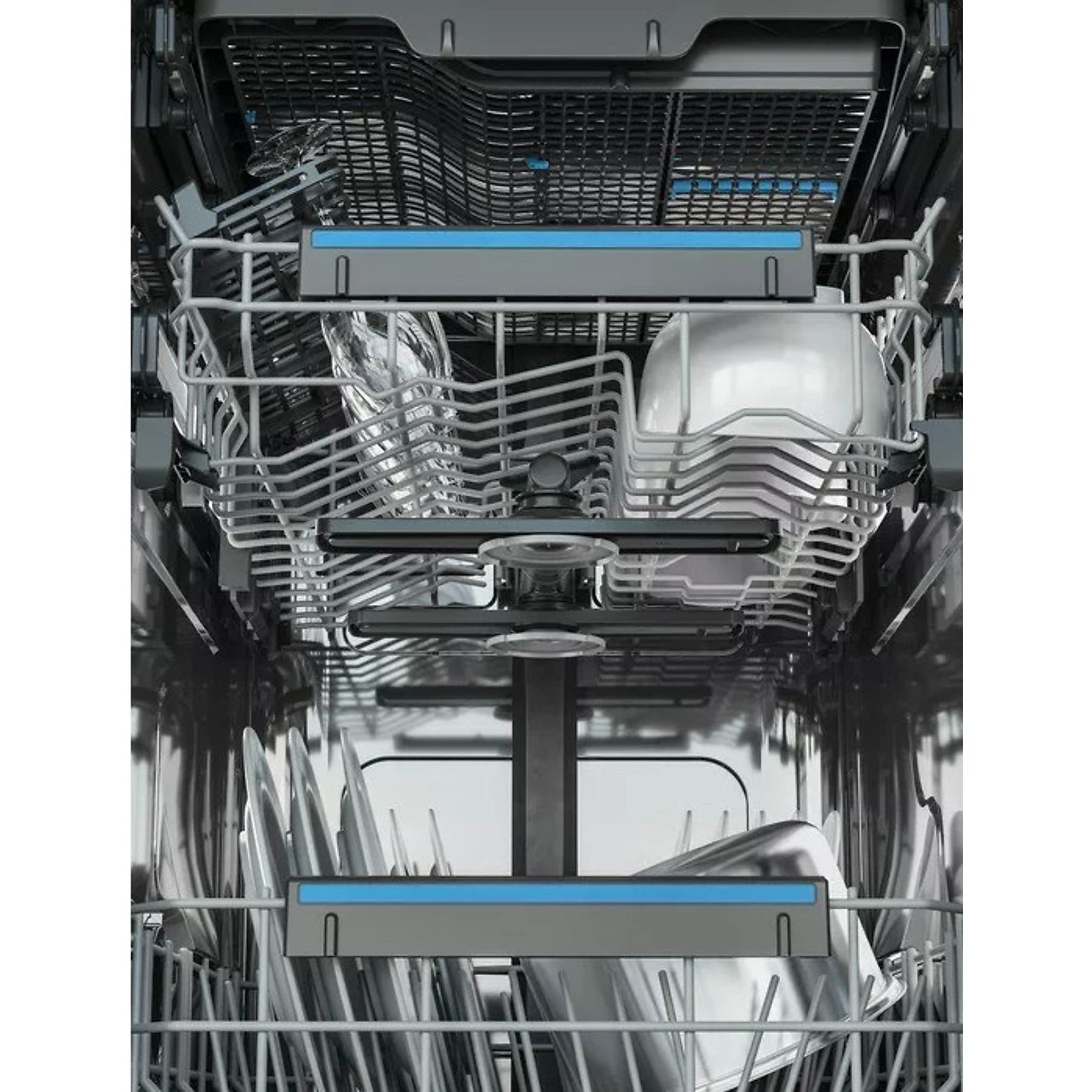 Electrolux  HZELEW45I23200L