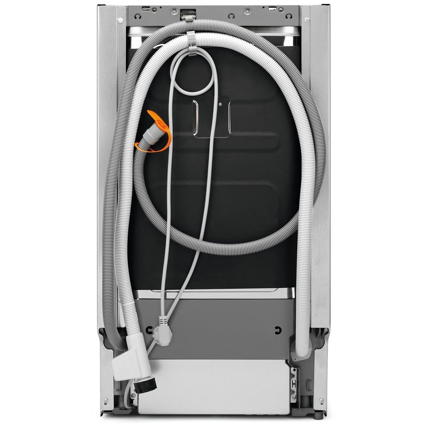 Electrolux  HZELEW45I23200L