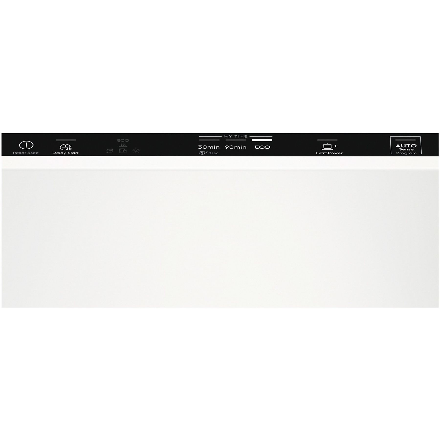 Electrolux  HZELEW45I23200L