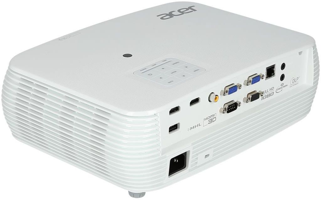 ACER URACRDH00000032