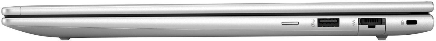 HP Inc. Notebook ProBook 460 G11