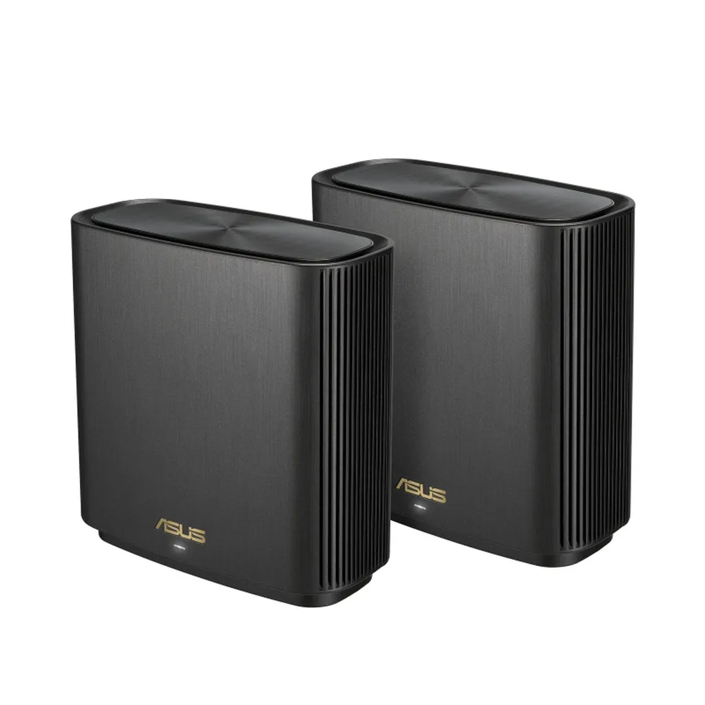 ASUS KMASURXWX000003