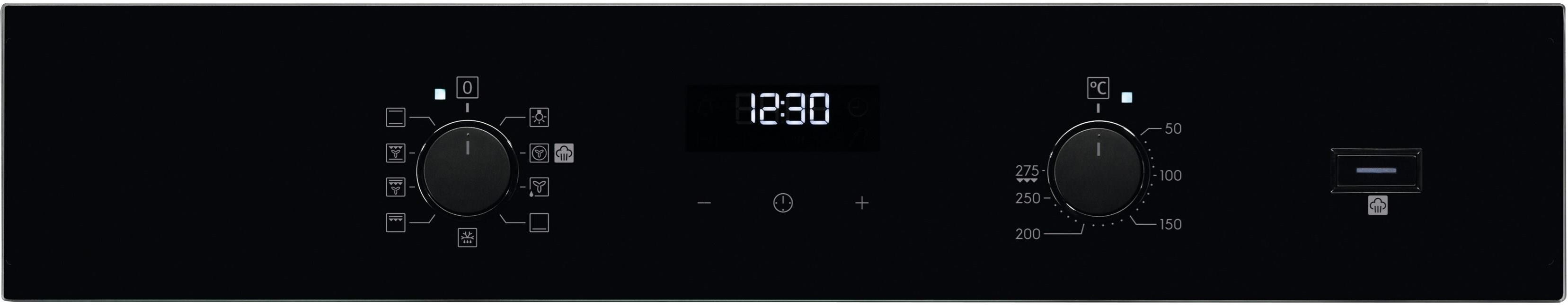 Electrolux  HZELEPE5C50Z000