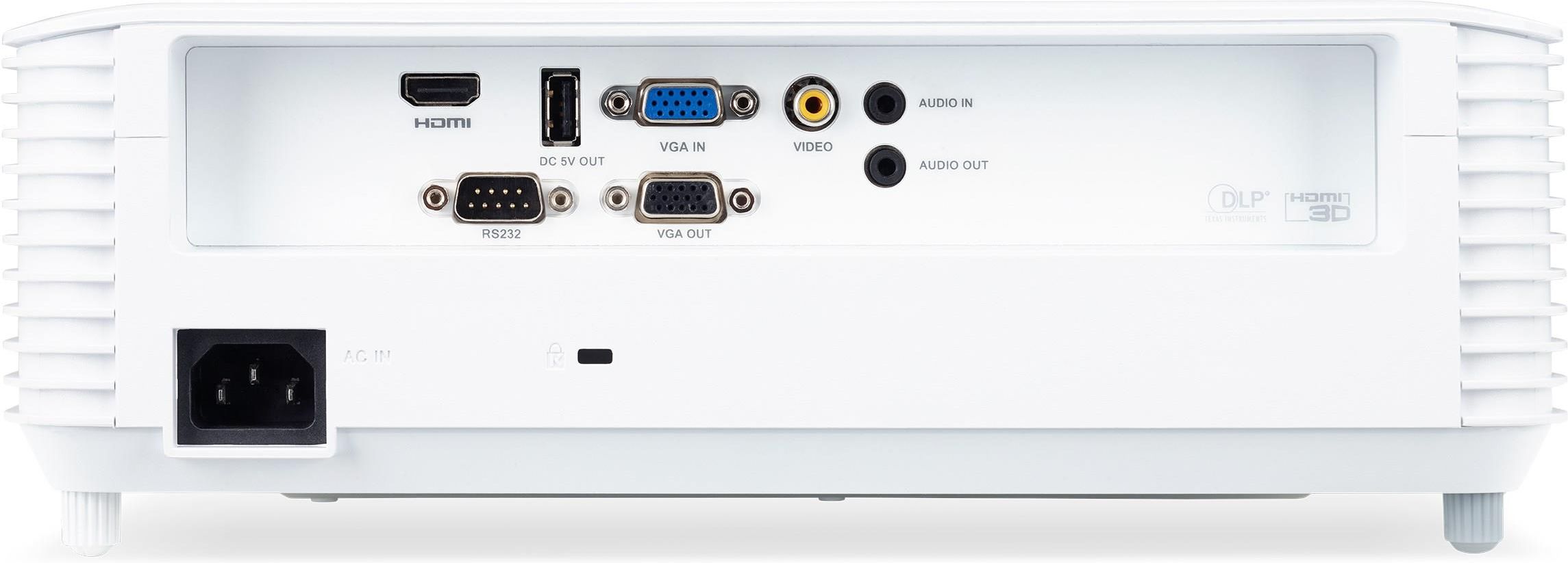 ACER URACRDXS0000000