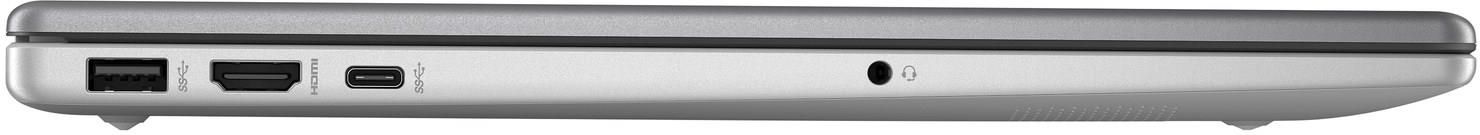 HP Inc. Notebook 255 G10