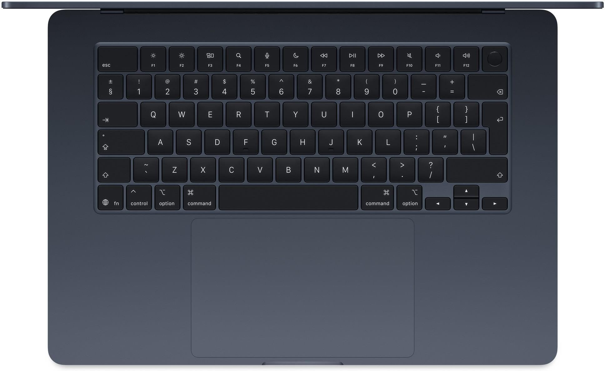 Apple RNAPPRA6ZIMW1M3