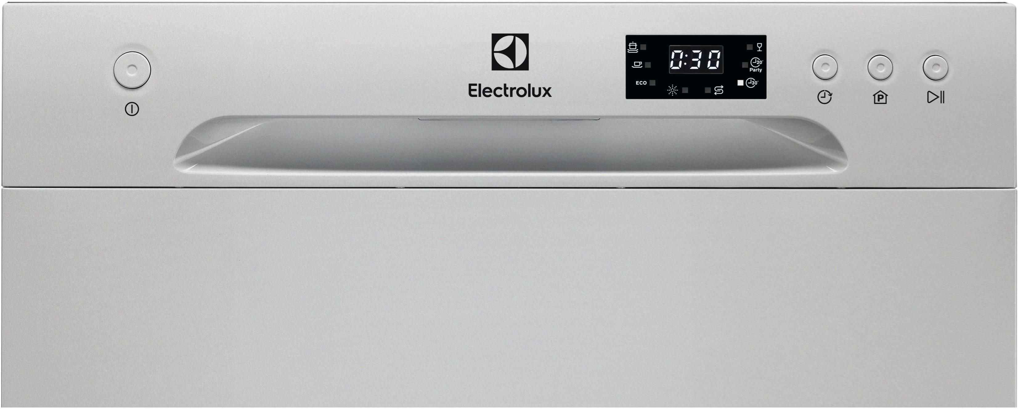 Electrolux  HWELEWK2400OS00
