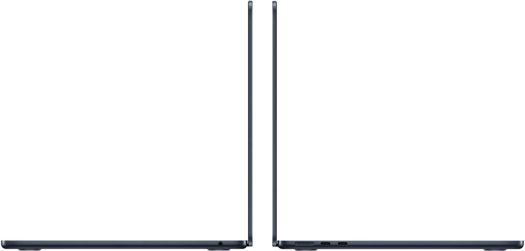 Apple RNAPPRA3ZCMC6C4