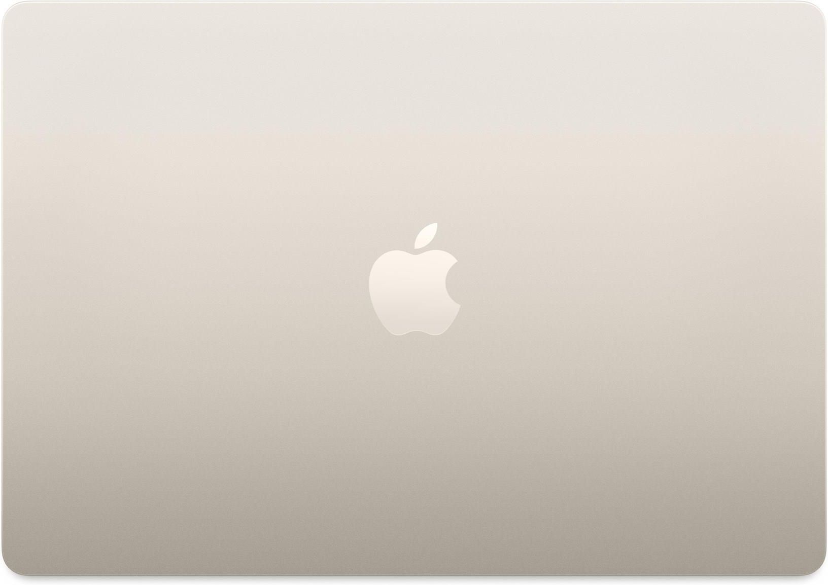 Apple RNAPPRA6ZIMW1J3