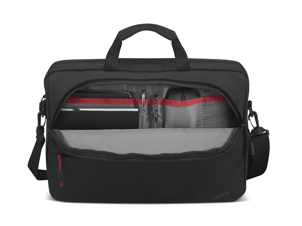 Lenovo AOLNVNT16000000