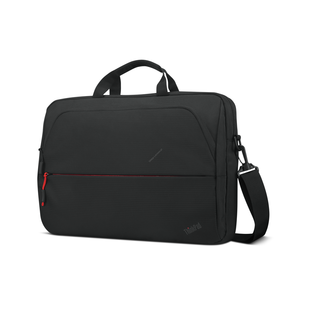 Lenovo AOLNVNT16000000