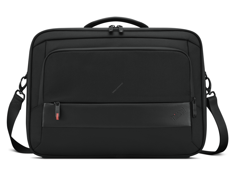 Lenovo AOLNVNT16000001