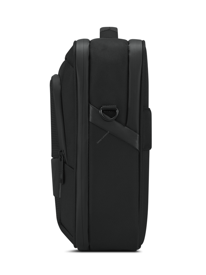 Lenovo AOLNVNT16000001