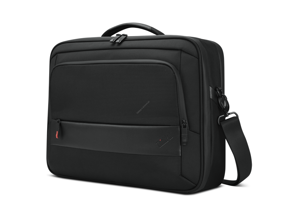 Lenovo AOLNVNT16000001