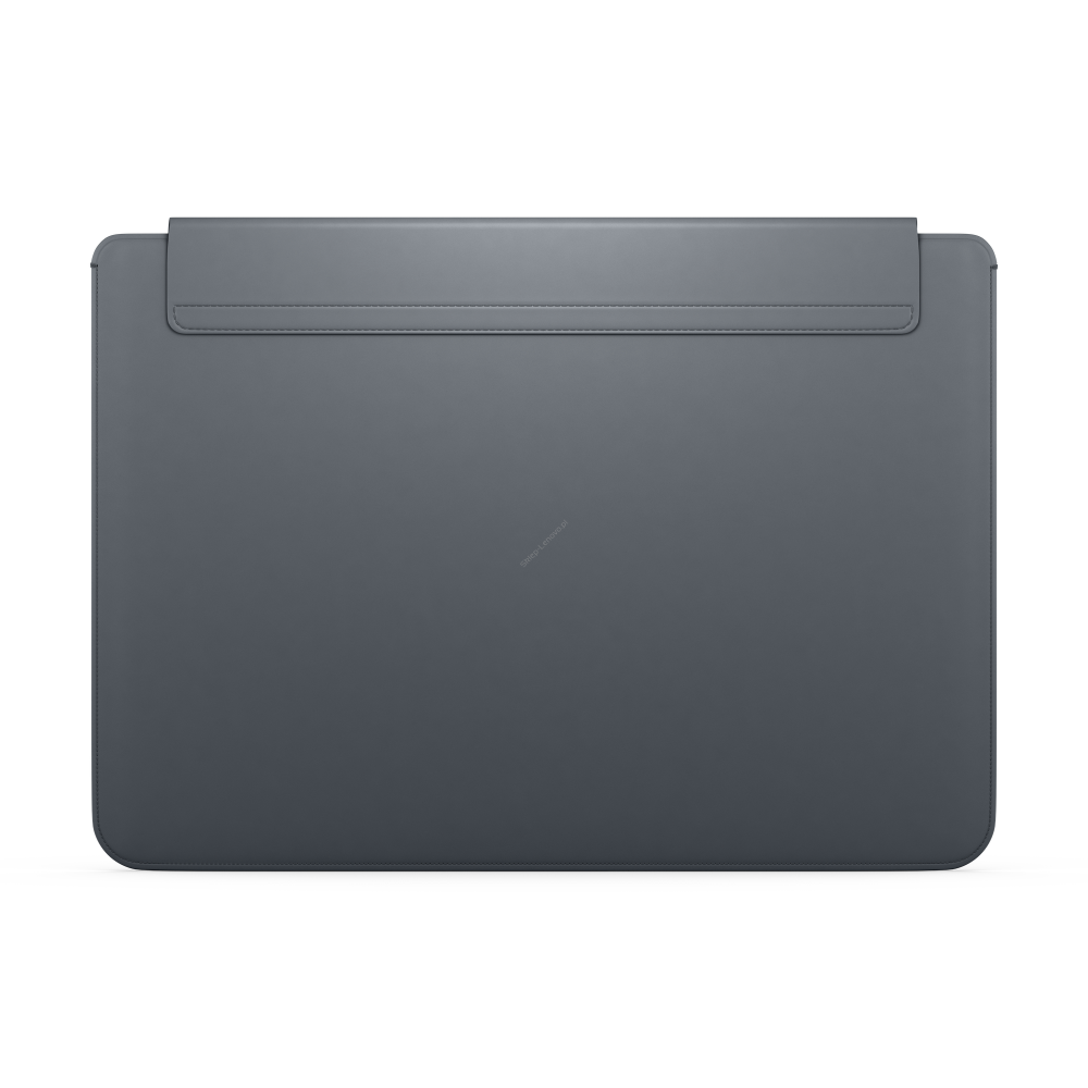 Lenovo AOLNVNE15000003
