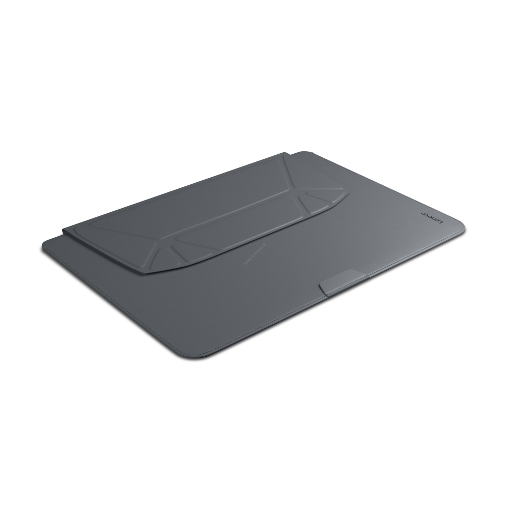 Lenovo AOLNVNE15000003