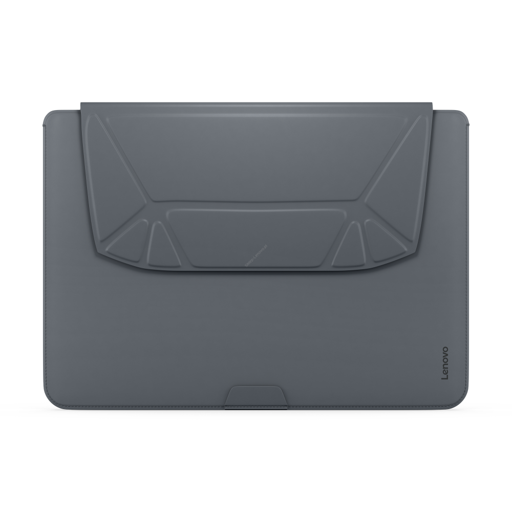 Lenovo AOLNVNE15000003
