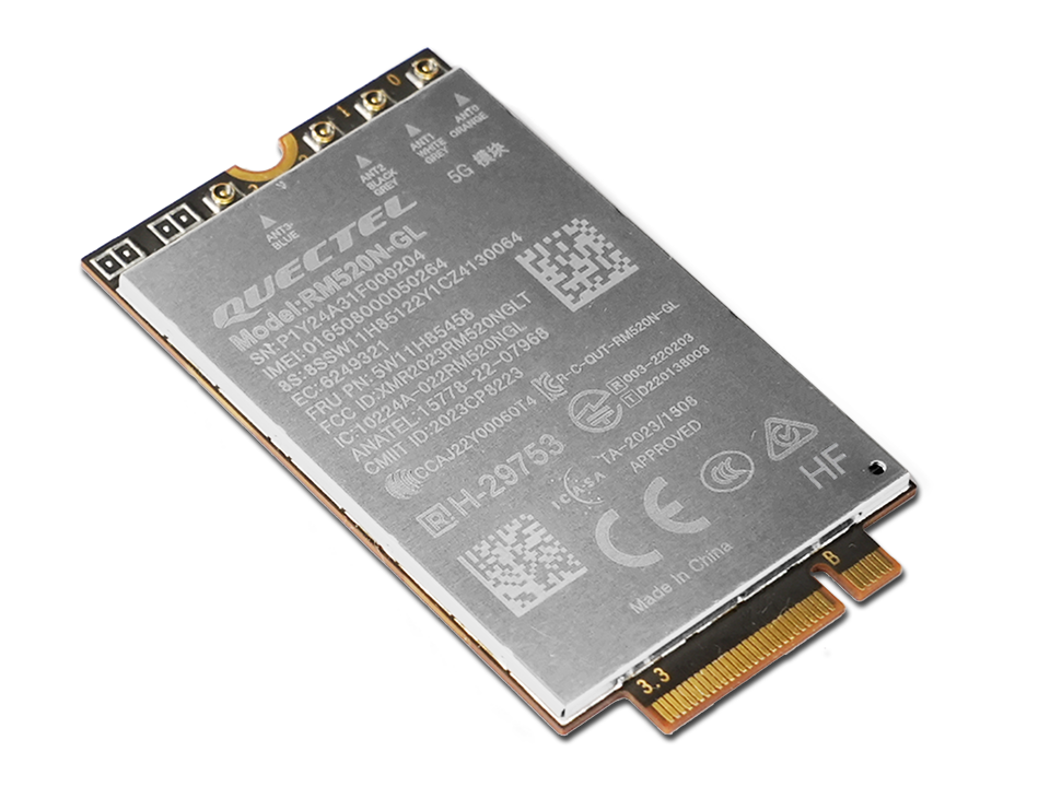 DELL dw5932e