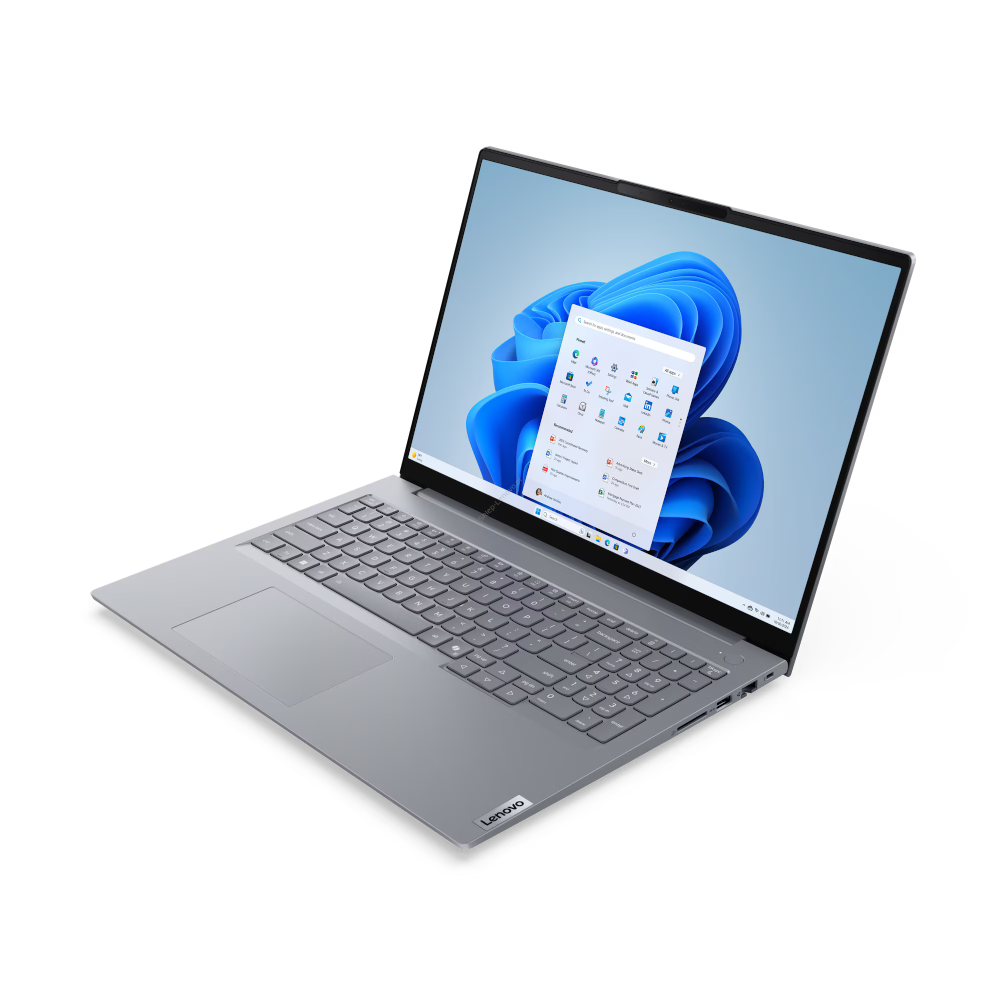 Lenovo ThinkBook 16 G8 | Plecak Gratis
