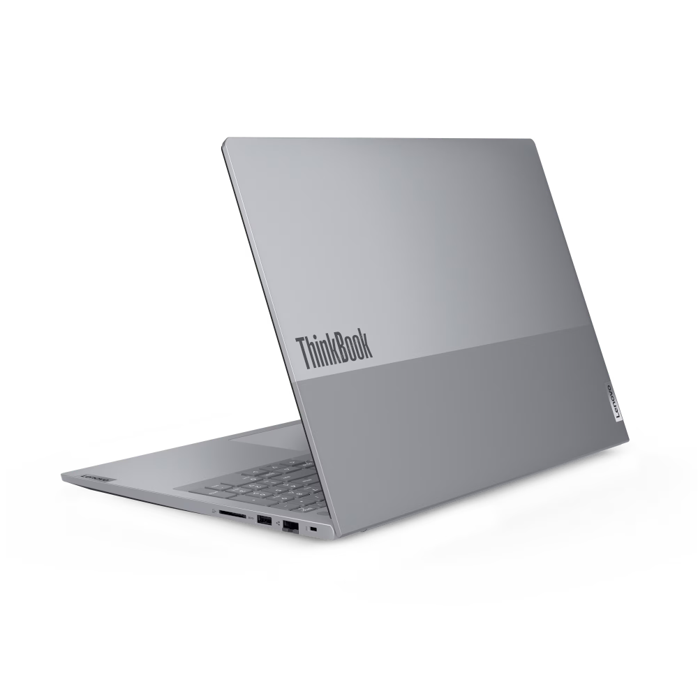 Lenovo ThinkBook 16 G8 | Plecak Gratis