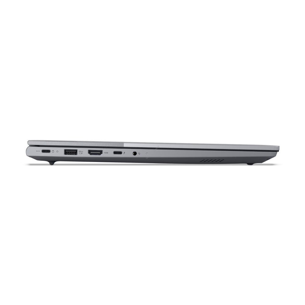 Lenovo ThinkBook 16 G8 | Plecak Gratis